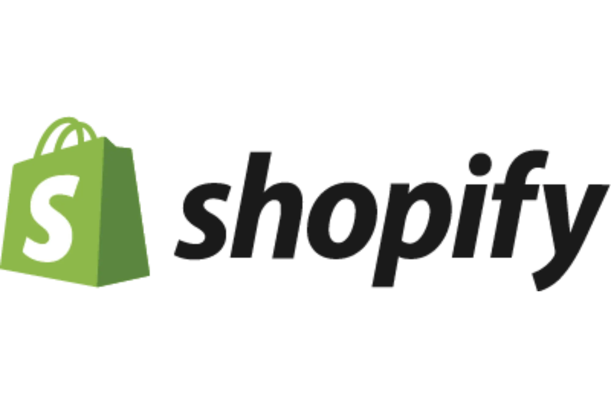 Shopify対応イメージ画像